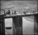 Rameshwar Village Bridge